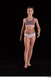 Sarah  1 front view underwear walking whole body 0001.jpg